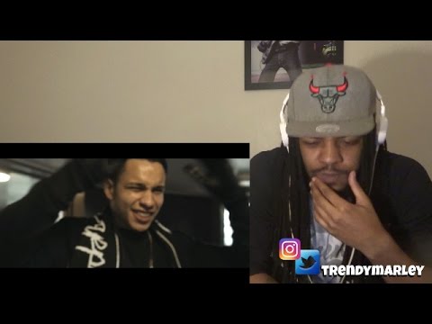 OCEAN WISDOM HIGH STREET (CHICAGO REACTION)