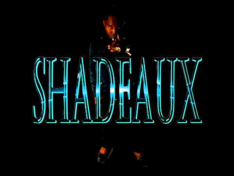 The Confession - Shadeaux
