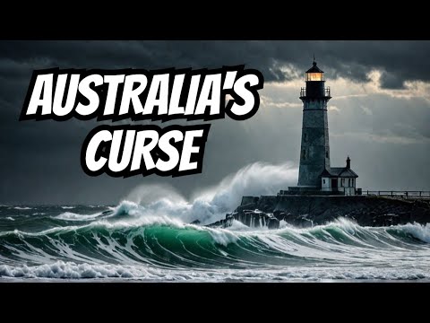 WADJEMUP LIGHTHOUSE | Australia's Cursed Beacon