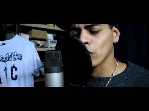 Ozne - Salvaje (Video Oficial) Shot by SullivanFilm