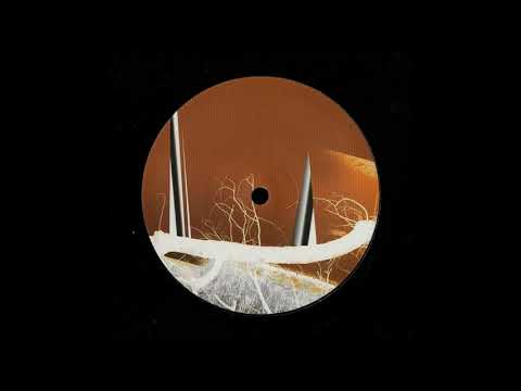 Buffered Multiple - Shitty Track [POM43]