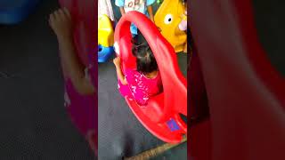 পুরান এয়ারপোর্ট ঘুরতে যাওয়ার একটি ব্লগ ভিডিও।