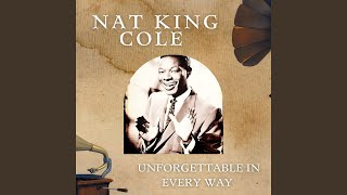 Maybe It&#39;s Because I Love You Too Much