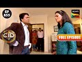 क्या Abhijeet समझ पाएगा  Dream और Reality में अंतर? | CID | सी.आई.ड