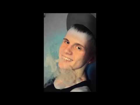 MaRo x ToMo- Dlaczego