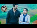 Doctor Movie Soul Of Doctor Ringtone