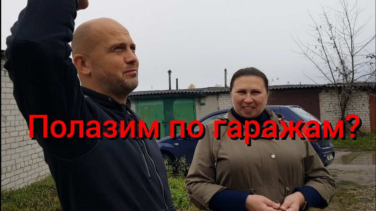 Черничный Хутор Новые Серии 2022 Года Черничный Хутор Новые Серии 2022 Года