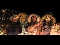 J-Mar Da Sik "This Is Me" Off With They Heads