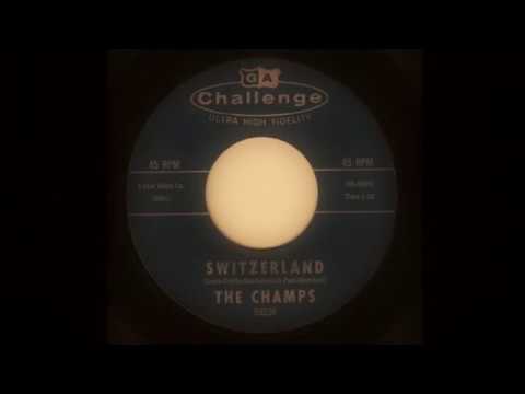 download lagu mp3 mp4 The Champs Discography, download lagu The Champs Discography gratis, unduh video klip Download The Champs Discography Mp3 dan Mp4 320kbps Gratis