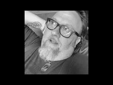 A Life in Music Ep. 41 - I used to work for Rod Stewart??