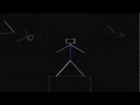 Gotye   Somebody That I Used To Know Simone Burrini re edit