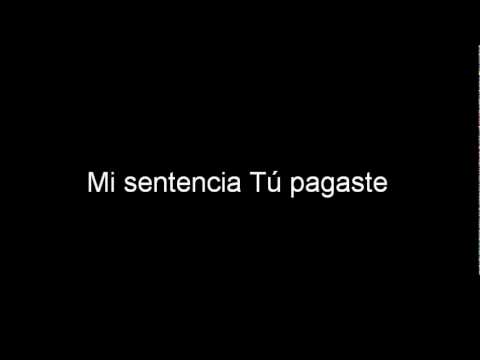 Thumbnail for Solo por Tu Gracia video