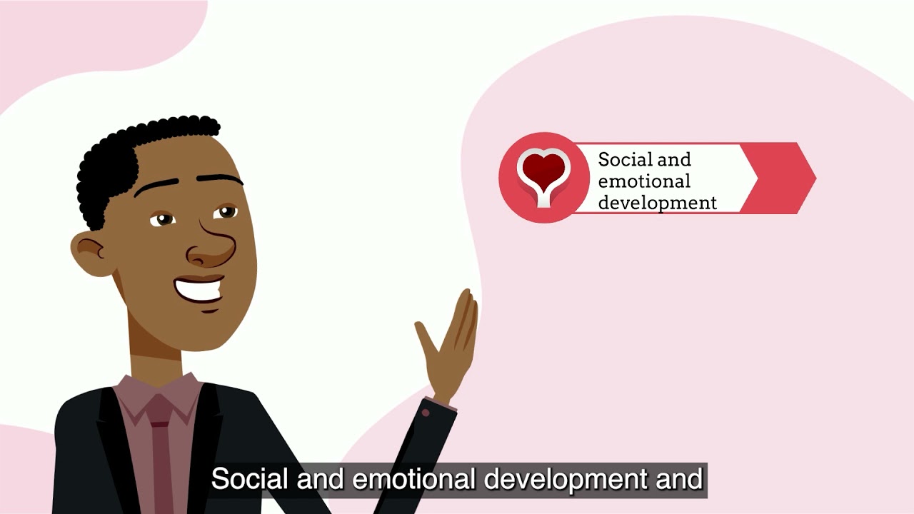 Intro Video: Modulo 3 - English subtitles V2