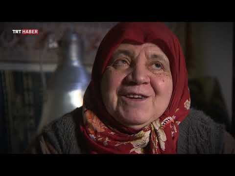 Ömür Dediğin 211. Bölüm