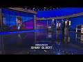 Jeopardy Full Credit Roll 7 24 2014