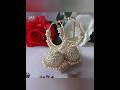 Bridal Products Beautiful Jhumka Collection Trending Newdesign Bridal Jewellery Shorts Jhumka
