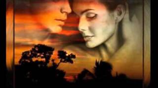 Demis Roussos-Deine Liebe Wird Mir Fehlen