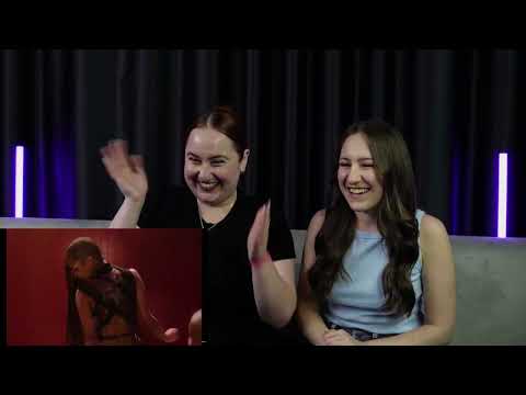 Tyla - IS IT ▷ REACTION of Vocal Coach !!!