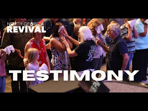 Witness21 Editor  2023 06 26