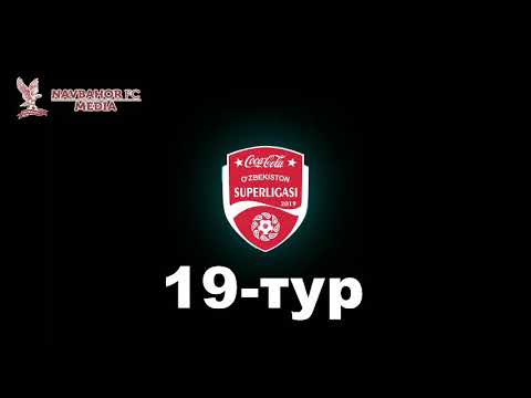 19 TUR NAVBAXOR  PAXTAKOR