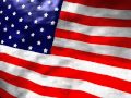 Jude - I Will Not Die (9-11 Tribute To Heroes).wmv