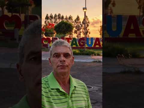 bataguassu ms #bataguassu #matogrossodosul