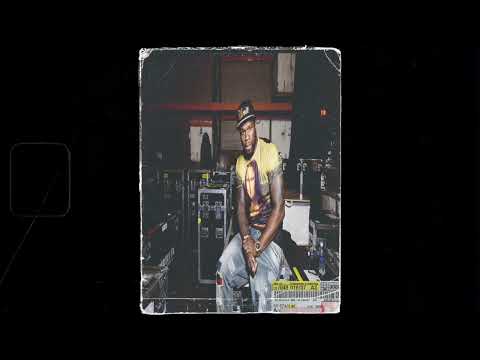 [FREE] 50Cent Type Beat x G-Unit Type Beat "THE GAME"