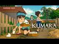 KUMARA Film Animasi 2D Bali