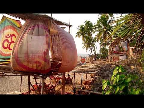 Lillbooya  - Summer Journey