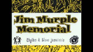 My Little Suede Shoes - Jim Murple Memorial