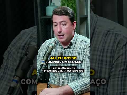 Desmistificando o Investimento em Ouro: Você Sabe a Realidade?