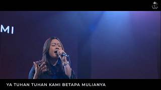 Download lagu Aku Hendak Bersyukur Pada Tuhan - Bethany Nginden mp3 Download lagu Aku Hendak Bersyukur Pada Tuhan - Bethany Nginden mp3
