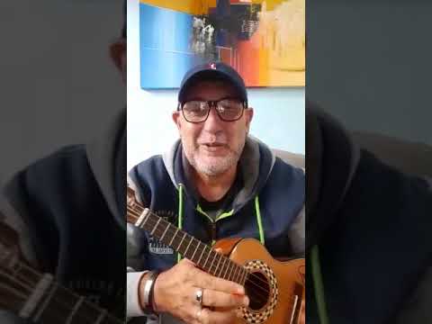 Toda minha Verdade - Fundo de Quintal