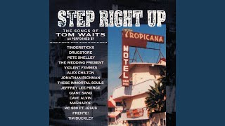 Better Off Without a Wife