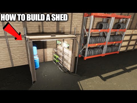 This Game Mechanic Really is Super Cool…