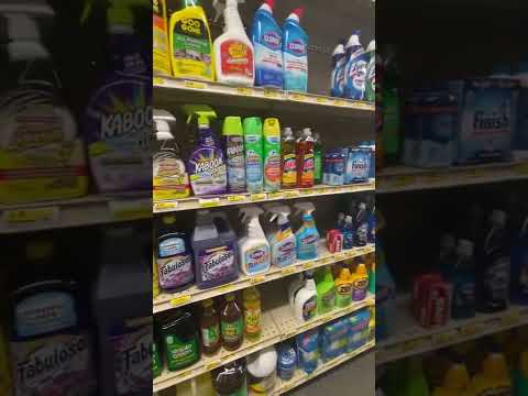 B2b Monroe Hardware