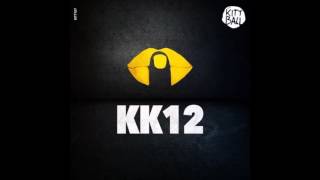 Dry Bolinger &amp;  DJ Dens House - Deep Lovin (Original Mix)