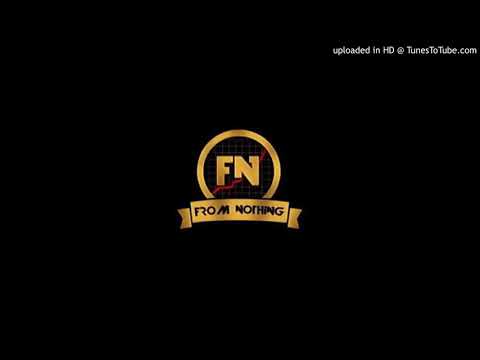 Jay Gwuapo x Stakkss - Chevy (Official Audio)