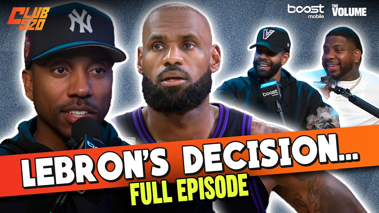 Jeff Teague on LeBron James’ DECISION: Heat, Cavaliers, 76ers, Warriors + Wemby on NBA 2K cover