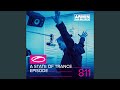 Eyes To Heaven (ASOT 811)