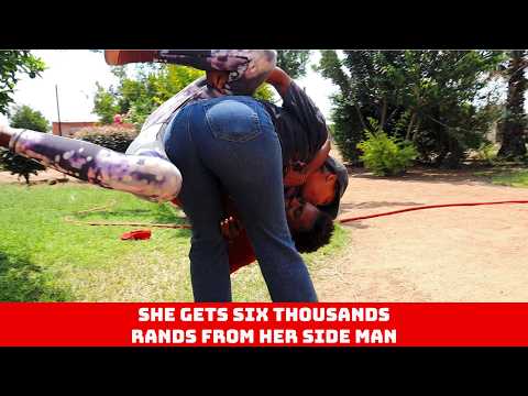 Uyajola 9/9 30 January 2026 full episode #streetjournal58 #uyajola99sunday #cheating