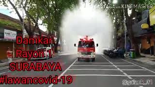 Download lagu Ra minggir tabrak mp3 Download lagu Ra minggir tabrak mp3