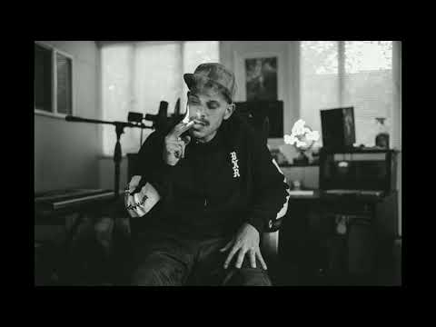 Evidence x Alchemist Type Beat "Salut"