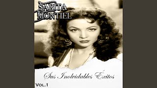 A Noite Do Meu Bem-La Noche de Mi Amor