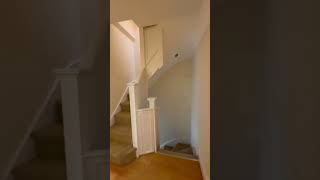 5/6 bedroom property in Mill Hill East, London NW7