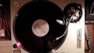 Prelude Section 1 — Chicago