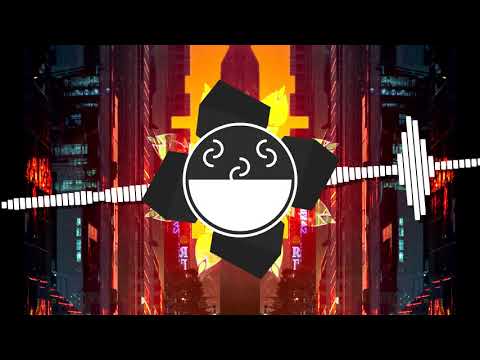 Video thumbnail for Static Groove