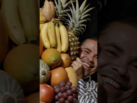 TUCO is very nice - Breaking Bad Parody