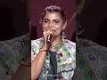 Mutha Mazhai Thug Life Chinmay Kaalai Kanavil Kadhal Konden