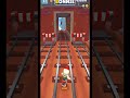 Subway Subway Surfers Subway Sandwiches Subway Ad The Subway Subway Song Subway Tuna Subway Meme S